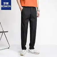 潮流裤子男潮报价潮流裤子男潮大全第163页什么值得买