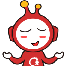 90后女子不满80后男友与70后女人亲近,健身房上演全武行浩子侃事