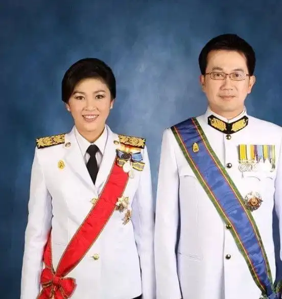 阿努索英拉24岁就爱着的男人,也是孩子的父亲,为何不是她丈夫