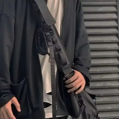 唯美意境文案你要热爱这个世界