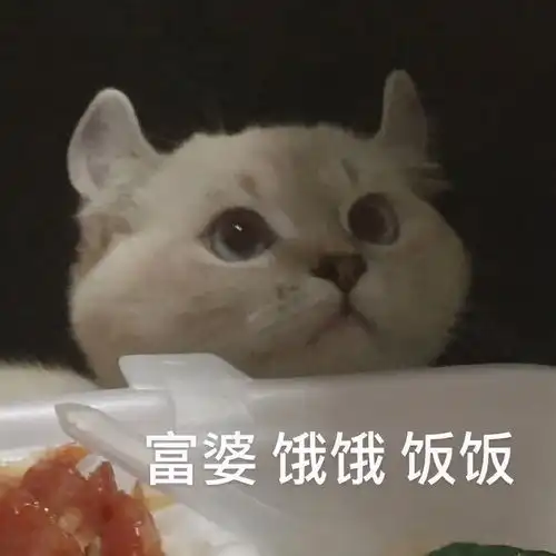 神回复为了省钱,你有过哪些神操作一开口就是老打工人了
