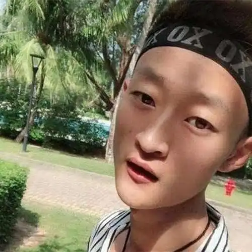 经常打游戏的男生,多半有4特征,全中能脱单都是走后门
