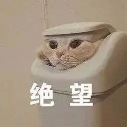 哦豁百元不到的变态除湿器,简直把阳光搬进家