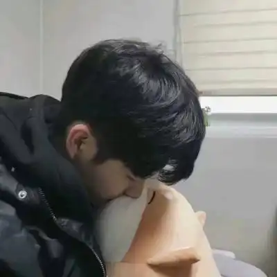一眼就能记住的网名男生潇洒又有范儿