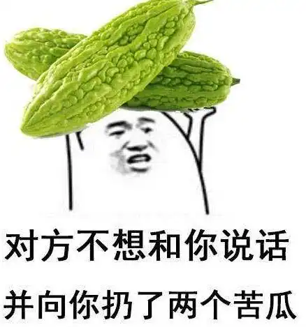 梦幻西游十大未解之谜之越垃圾的账号副本奖励越好你有这种感觉吗