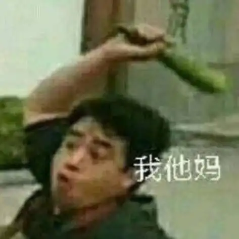 现在的电视剧都什么鬼啊一部能看的都没有
