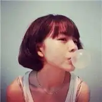 邪恶笑微信头像微信头像图片大全