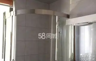 个人房源网杭州