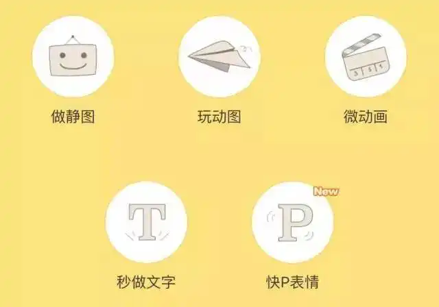 快收藏聊天斗图必备表情包,让你轻轻松松称霸微信斗图界搜狐动漫搜狐网