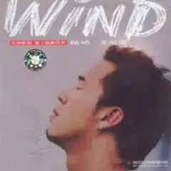 里约热内卢