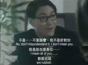 盘点电影史上最装逼的九大台词,最后一句太经典了