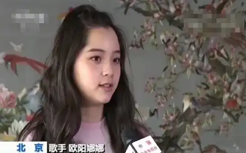 某视镜头下的女星整容脸一目了然,杨幂杨紫不敢做大表情