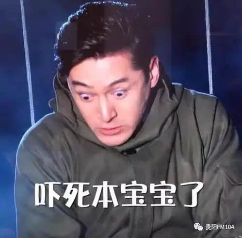 吴大友表情包原图表情包