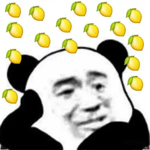 哇塞太厉害了表情包