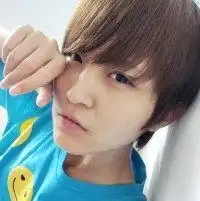 2011非主流可爱男生qq头像要你接送我上学