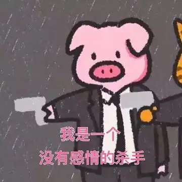 我的收藏