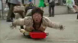 美女,别唱歌了,让我睡会儿行不