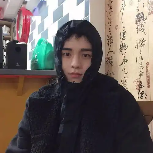 9.9小头像壁纸