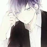 男生卡通头像qq头像扣扣居第56页