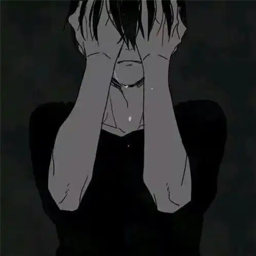 你想要的生活是这样的吗内容过于真实