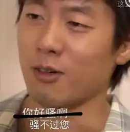 推荐李晨吴秀波刘强东都弱爆了2018年最火渣男今天出道