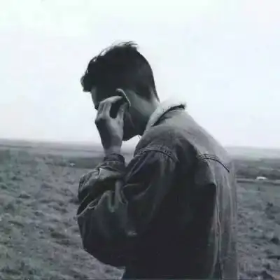 高清伤感的暗黑系qq男生头像男生头像我要个性网