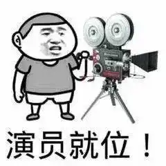 苍天啊,大地啊......电信诈骗真是防不胜防啊警方提示赶快拨打这个号码