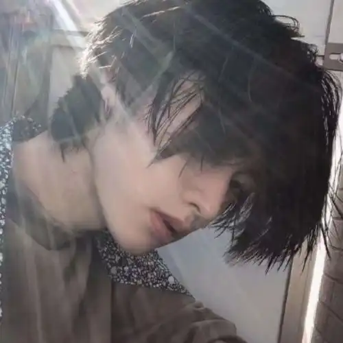 女孩子眼中丑男的3大特征,只要中1个,能脱单都是走后门