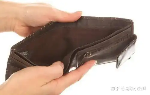 为什么金箔可食用而金子不行原理如何
