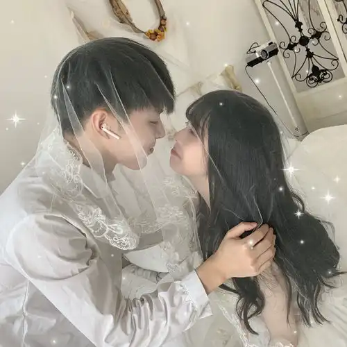 快手直播
