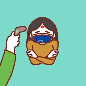 无标题