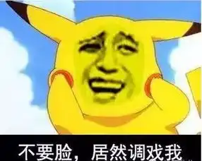 产房外等媳妇,小伙懵逼被做痔疮手术他经历了啥