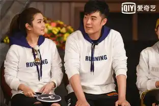 奔跑吧邓超李晨狂吃柠檬化身表情包郑恺最受女嘉宾喜爱