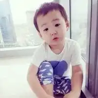 宋民国表情包头像微信头像图片大全