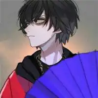 欧美个性漫画头像男微信头像图片大全