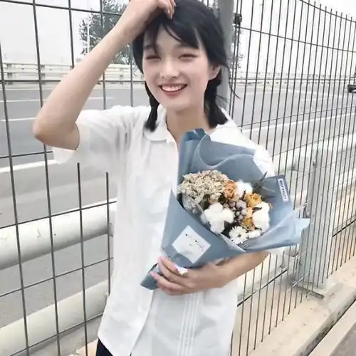 没在老公身上找到的安全感,在另一个男人身上找到了