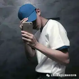 2019.9.16无锡相亲同城交友征婚找对象找婚介花姐婚恋网优质单身男女信息推荐