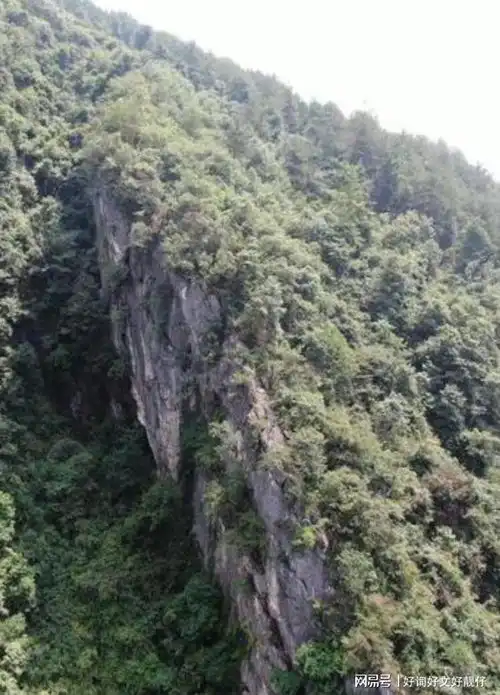 24岁的男生头像华山