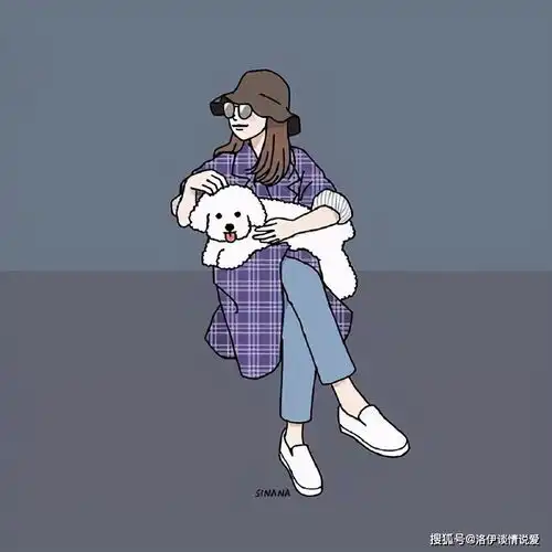 男人变心前的征兆,往往是这样的,别再自欺欺人了