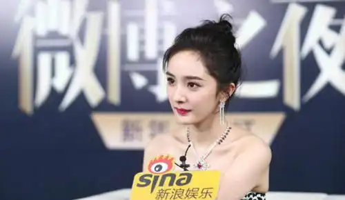 微博之夜第四波阵容,有流量有帅哥,这一对cp很有可能合体