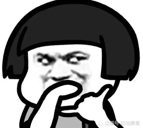 搞笑段子好多人都说现在的钱不值钱了,比如就有网友自爆