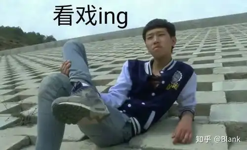驾驶证,现在是c1,已增驾d证摩托驾照,请问如果被扣12分,科目一需要怎么考,考一次还是考两次