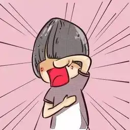 别拿艾灸说事灸出水泡是怎么回事
