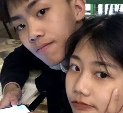 老婆用文言文怎么说简直美到骨子里,男生赶紧学起来