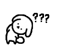 这么沙雕的狗勾表情包很难不喜欢吧