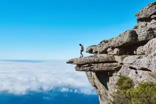 男生最撩人的网名,追忆似水年华