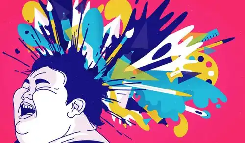 正确的头脑风暴有利于创新