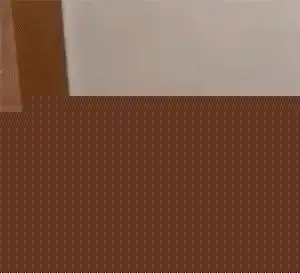 一样东西火不火,看它有没有梗图就知道了