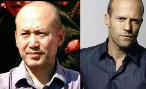 当背单词遇上表情包夭寿啦我竟然在b站背单词之哈利波特与词根词缀