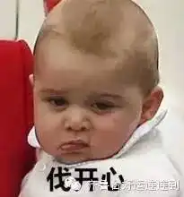 爆料揭秘女主播荧屏下的生活,你绝对想象不到